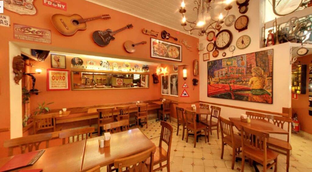 platzbar_brasilia_df02