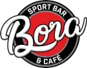BORA-logo-1