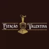 ESTACAO-VALENTINA-LOGO