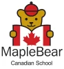 Maple-bear-Logo-ok