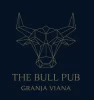 THE-BULL-LOGO