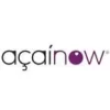 acainow_campinas_splogo