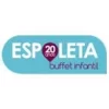 buffet_espoleta_riodejaneiro_rjlogo