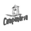 campanaria_pirassununga_splogo