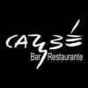 carybe_brasilia_dflogo