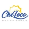 chelocobar_campinas_splogo