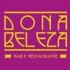 donabelezabarerestaurante_sbo_splogo