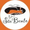 estacao_saobento_campinas_splogo