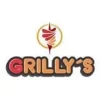 grillys_taubate_splogo
