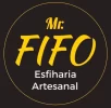 logo-fifo