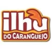 logo_ilha