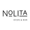 logo_nolita_rj