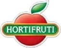 logomarca-hortifruti