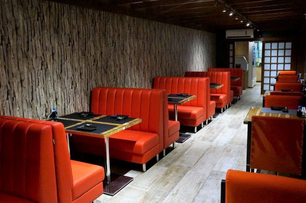 myura_sushi_bar-nova_petropolis-rs02
