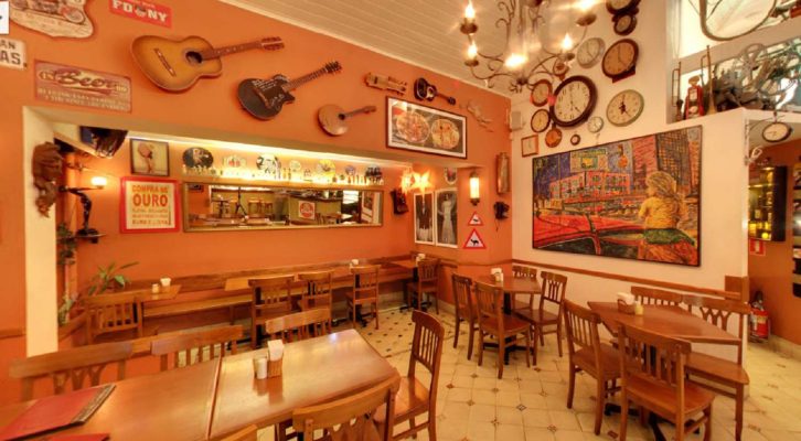 platzbar_brasilia_df02
