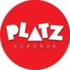platzbar_brasilia_dflogo