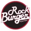 rockburger_vilavelha_eslogo