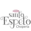 santoespeto_saopaulo_sp_logo