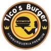ticos_logo